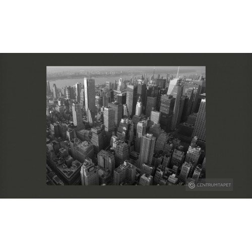 Fototapeta Nowy Jork:...