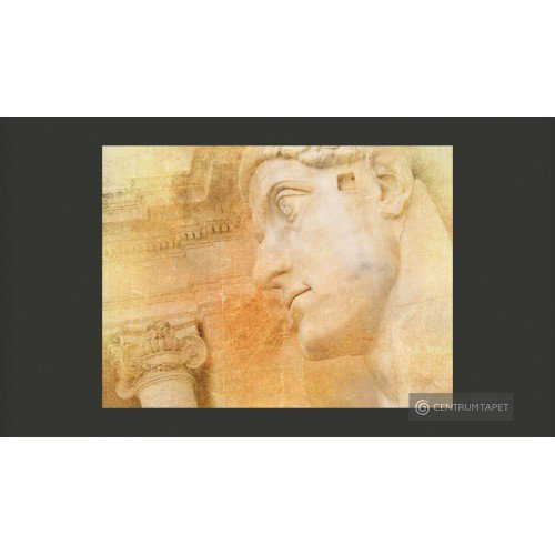 Fototapeta Greek God 100404-70