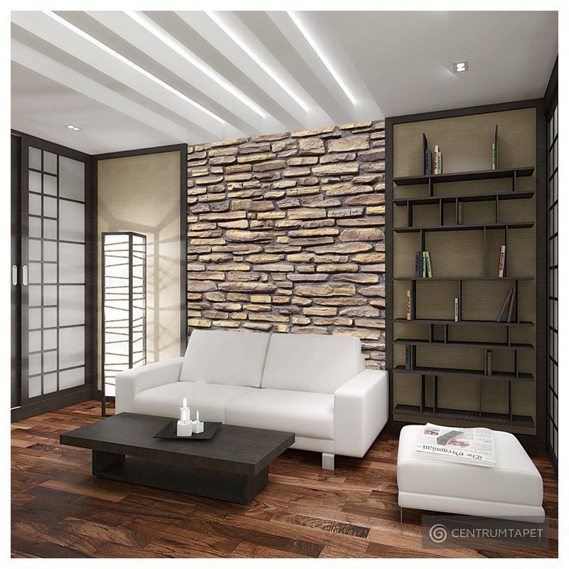 Fototapeta Stone - stylish design 10040905-116