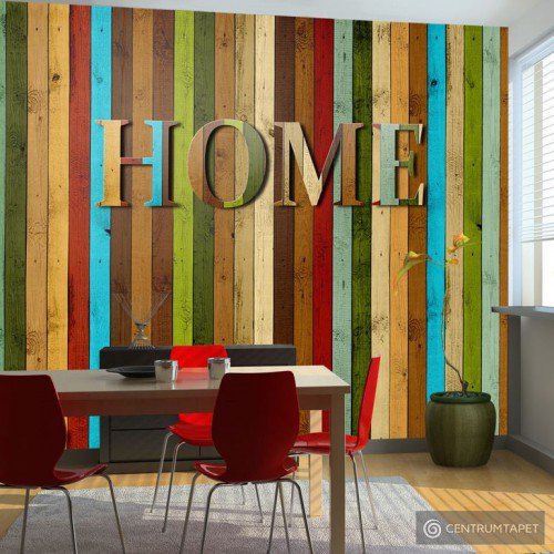 Fototapeta Home decoration 10040905-129