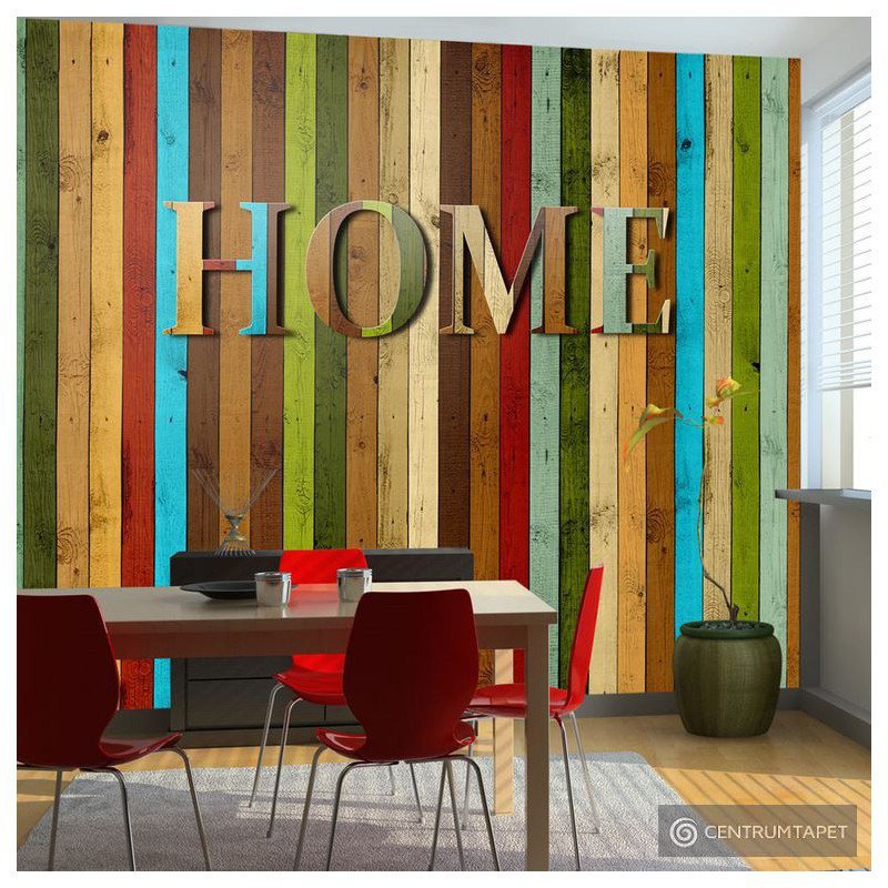 Fototapeta Home decoration 10040905-129