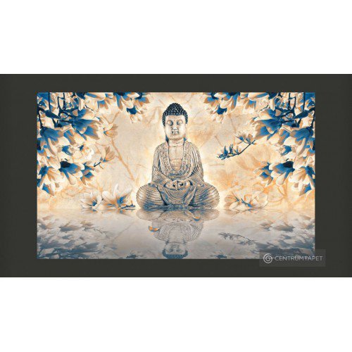 Fototapeta Buddha of...