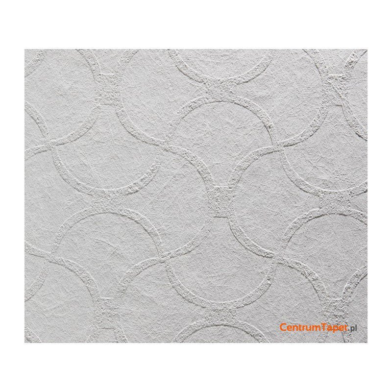 Tapeta 1801-24 AP Blanc AS Creation Tapeta 1801-24 AP Blanc AS Creation