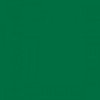 Okleina meblowa zielona ciemna połysk 200-2539 45cm