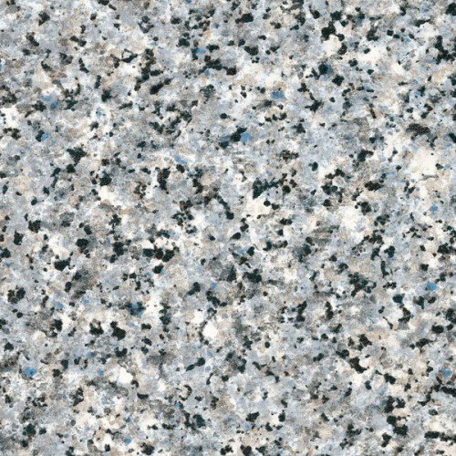 Okleina meblowa porrinho 200-2574 45cm