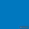 Okleina meblowa niebieski 200-0107 45cm