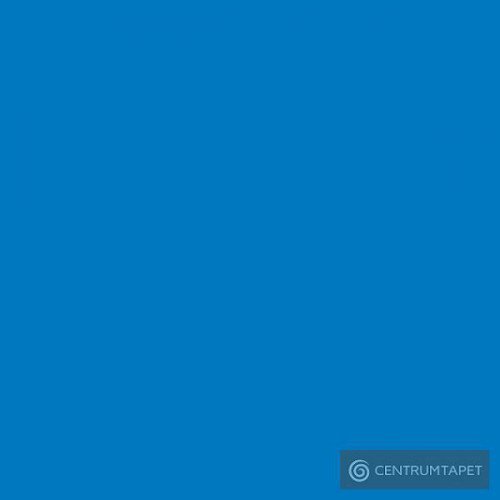 Okleina meblowa niebieski 200-0107 45cm