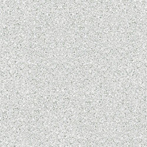 Okleina meblowa sabbia 200-2592 45cm