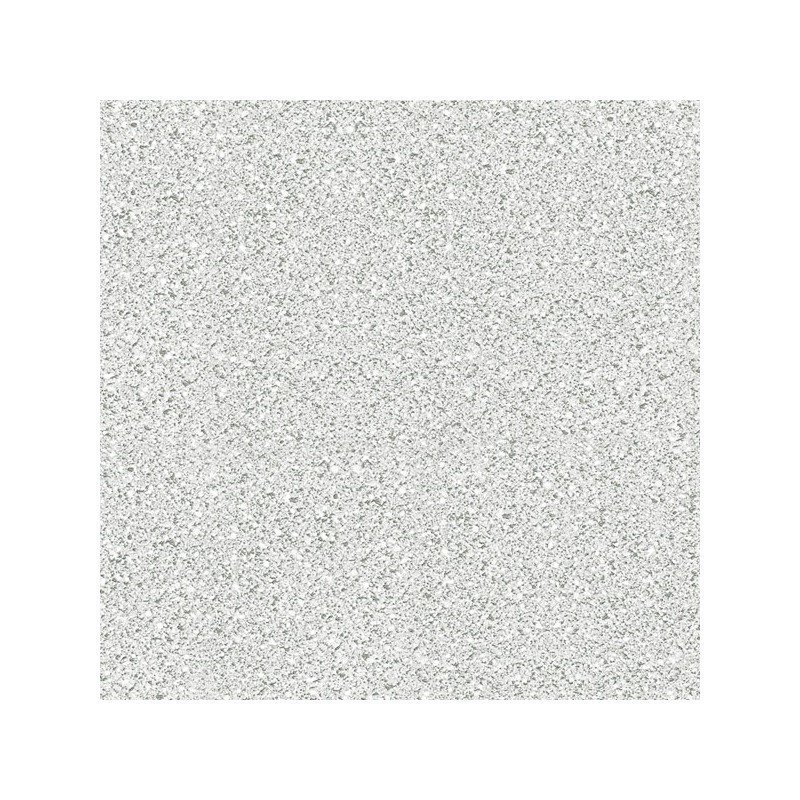 Okleina meblowa sabbia 200-2592 45cm