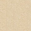Okleina meblowa sabbia 200-2594 45cm