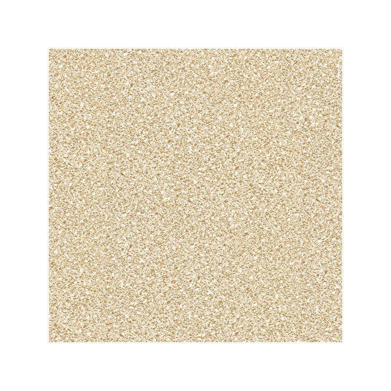 Okleina meblowa sabbia 200-2594 45cm