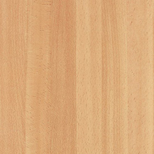 Okleina meblowa buk plamisty średni 200-2608 45cm