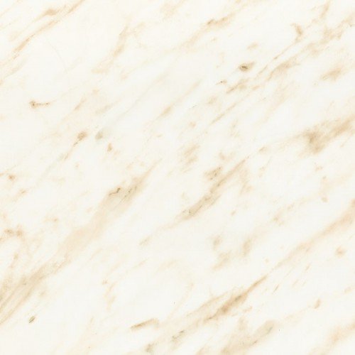 Okleina meblowa carrara 200-2615 45cm