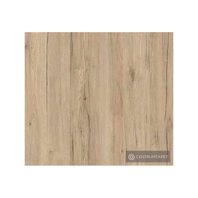 Okleina meblowa dąb 200-3230 45cm