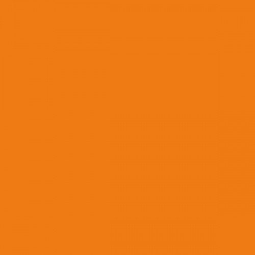Okleina meblowa pomarańczowa połysk 200-2878 45cm