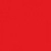 Okleina meblowa czerwona połysk 200-2880 45cm