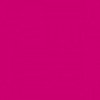 Okleina meblowa różowa ciemna połysk 200-2883 45cm