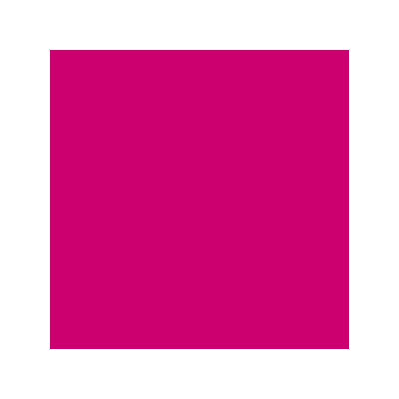 Okleina meblowa różowa ciemna połysk 200-2883 45cm