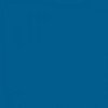 Okleina meblowa niebieska połysk 200-2887 45cm