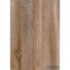 Okleina meblowa dąb jasny 200-3218 45cm