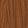 Okleina meblowa orzech złocisty 200-5093 90cm
