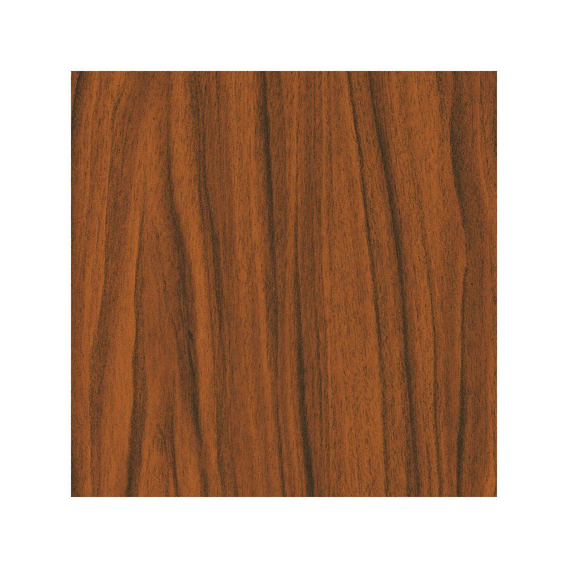 Okleina meblowa orzech złocisty 200-5093 90cm Okleina meblowa orzech złocisty 200-5093 90cm