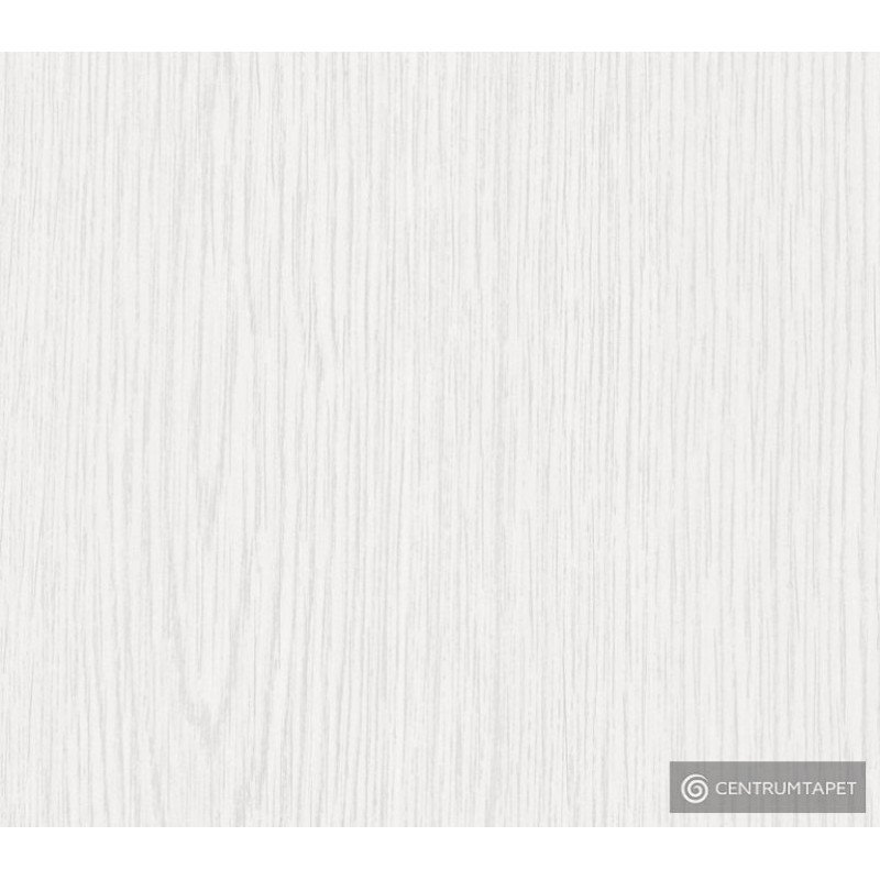 Okleina meblowa drewno białe 200-5226 90cm