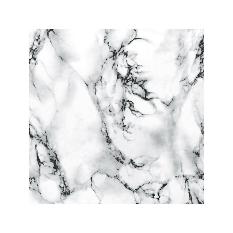 Okleina meblowa marmi 200-5277 90cm Okleina meblowa marmi 200-5277 90cm