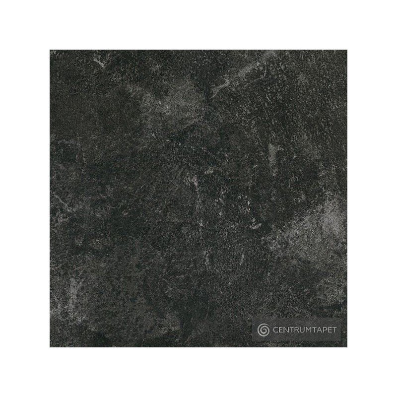 Okleina meblowa beton 200-3182 45cm