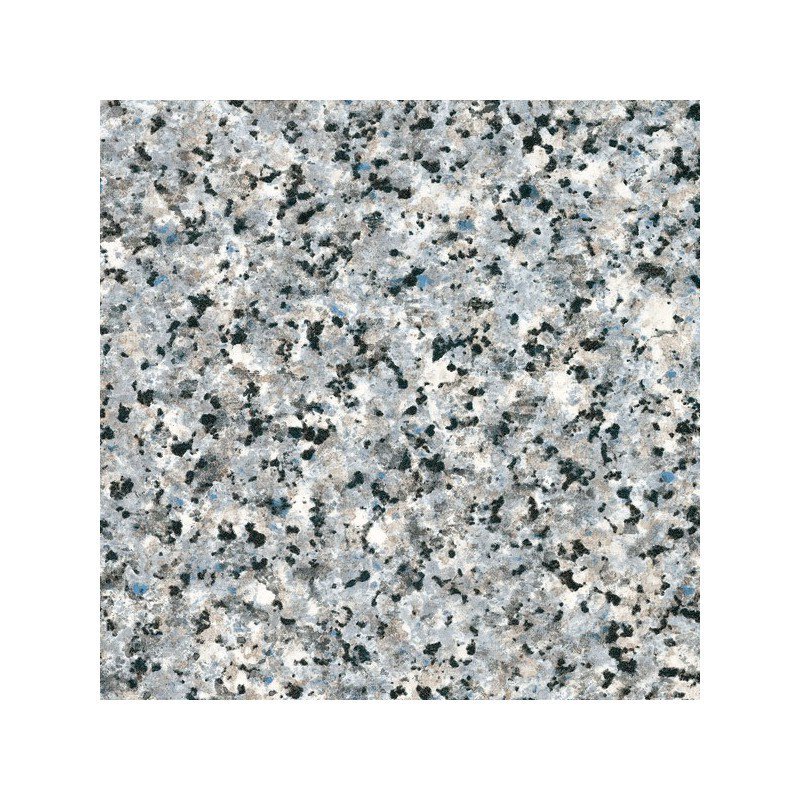 Okleina meblowa porrinho 200-5404 90cm