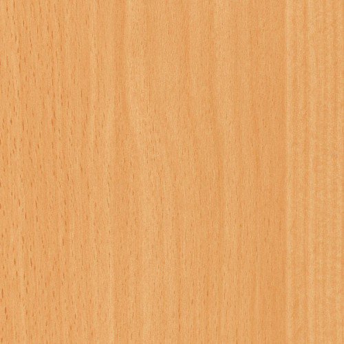Okleina meblowa buk czerwony 200-5418 90cm