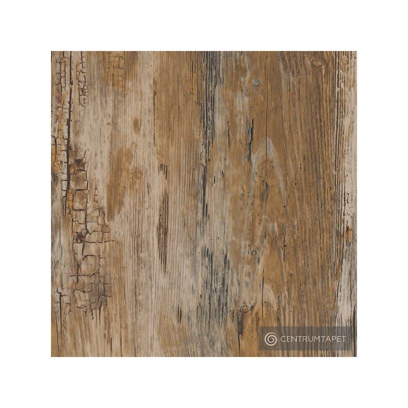 Okleina meblowa rustik 200-5424 90cm Okleina meblowa rustik 200-5424 90cm