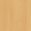 Okleina meblowa buk tyrolski 200-5427 90cm