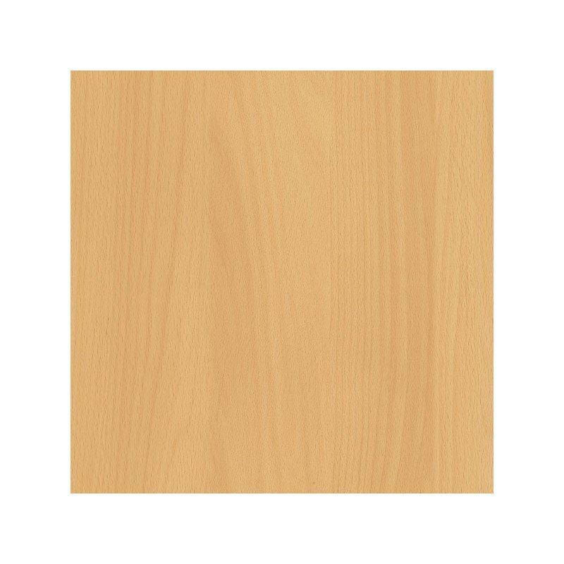 Okleina meblowa buk tyrolski 200-5427 90cm