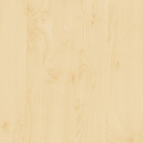 Okleina meblowa brzoza 200-5475 90cm
