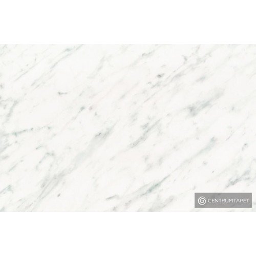 Okleina meblowa carrara szary 200-2614 45cm