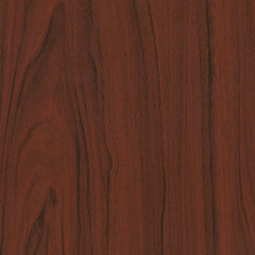 Okleina meblowa mahoń ciemny 200-2227 45cm