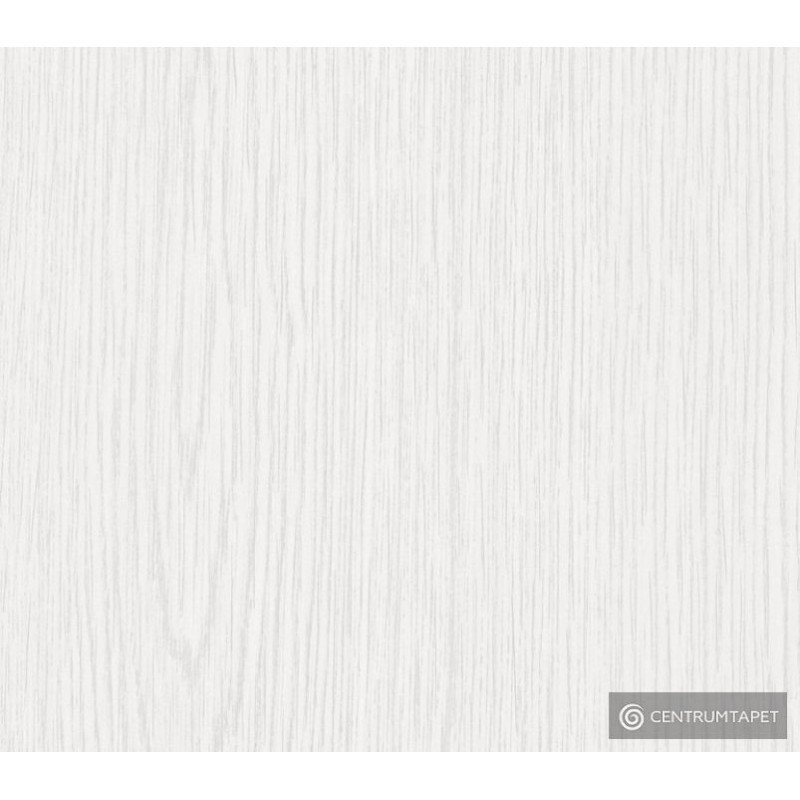 Okleina meblowa drewno białe 200-8078 67