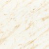 Okleina meblowa carrara 200-8131 67