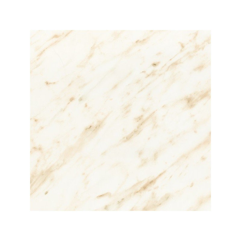 Okleina meblowa carrara 200-8131 67