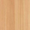 Okleina meblowa buk plamisty średni 200-8149 67