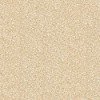 Okleina meblowa sabbia 200-8208 67
