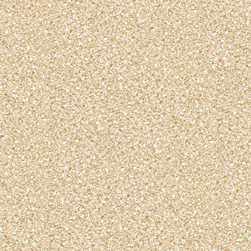 Okleina meblowa sabbia 200-8208 67