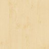 Okleina meblowa brzoza 200-8275 67