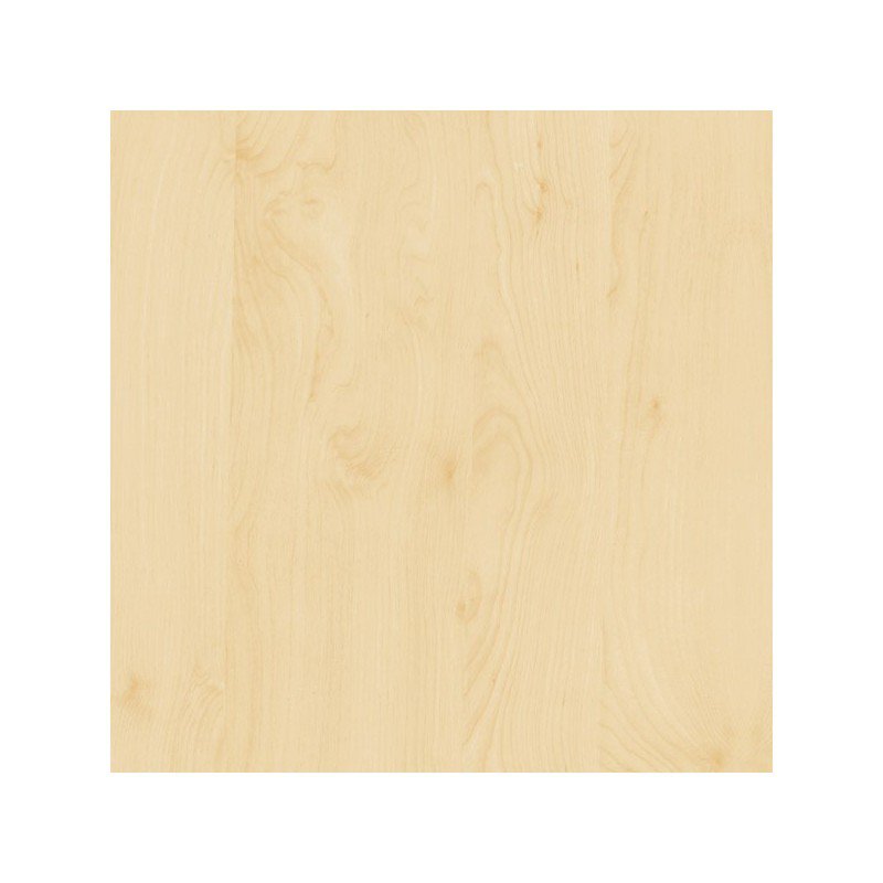 Okleina meblowa brzoza 200-8275 67