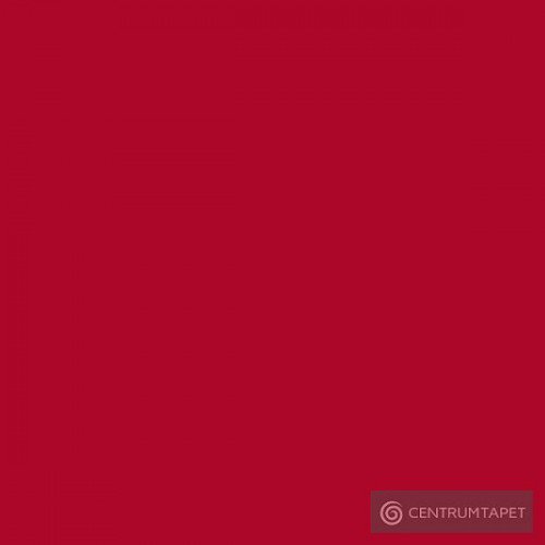Okleina meblowa czerwień 200-0108 45cm