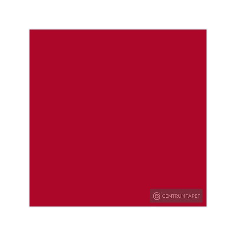 Okleina meblowa czerwień 200-0108 45cm