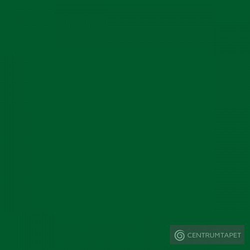 Okleina meblowa zielona 200-0109 45cm