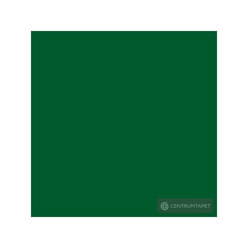 Okleina meblowa zielona 200-0109 45cm