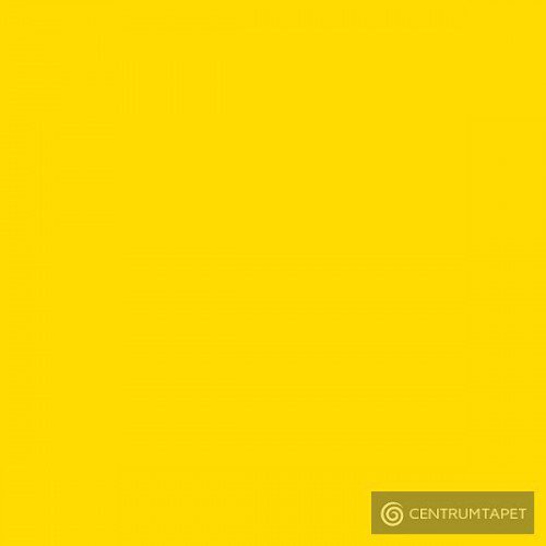 Okleina meblowa żółta 200-0895 45cm